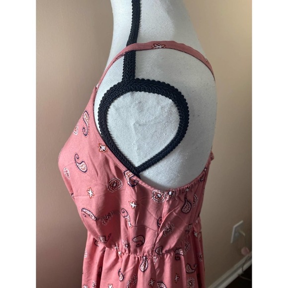 Isabel Maternity Dress NWT - Picture 5 of 11